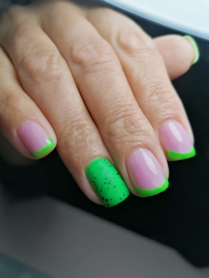 Студия Ирины Федюниной