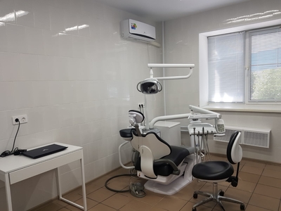 Красивая улыбка и здоровые зубы в стоматологии «Прайм» со скидкой до 37%!