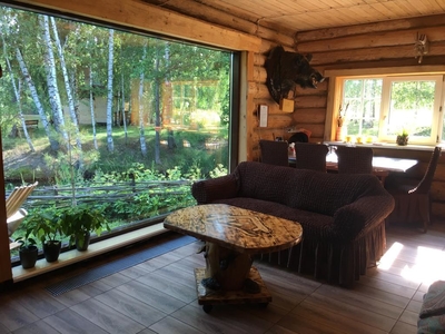 Проживание в апарт-отеле «Усадьба Мордвеза» со скидкой до 72%! Проживание в апарт-отеле «Усадьба Мордвеза» со скидкой до 72%!