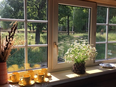 Проживание в апарт-отеле «Усадьба Мордвеза» со скидкой до 72%! Проживание в апарт-отеле «Усадьба Мордвеза» со скидкой до 72%!