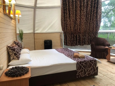 Проживание в апарт-отеле «Усадьба Мордвеза» со скидкой до 72%! Проживание в апарт-отеле «Усадьба Мордвеза» со скидкой до 72%!