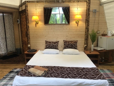 Проживание в апарт-отеле «Усадьба Мордвеза» со скидкой до 72%! Проживание в апарт-отеле «Усадьба Мордвеза» со скидкой до 72%!