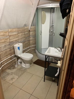 Проживание в апарт-отеле «Усадьба Мордвеза» со скидкой до 72%! Проживание в апарт-отеле «Усадьба Мордвеза» со скидкой до 72%!