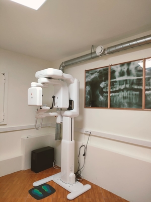 Любуйтесь своей улыбкой! Центр стоматологии «ART DENTIS» предоставляет скидку до 58%!