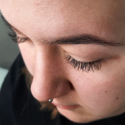 Скидка до 65% на услуги от салона красоты «Аида»! Скидка до 65% на услуги от салона красоты «Аида»!