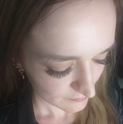 Скидка до 65% на услуги от салона красоты «Аида»! Скидка до 65% на услуги от салона красоты «Аида»!