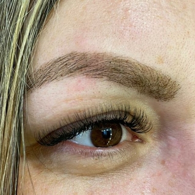 Скидка до 65% на услуги от салона красоты «Аида»! Скидка до 65% на услуги от салона красоты «Аида»!