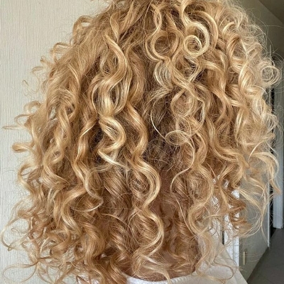 Скидка до 65% на услуги от салона красоты «Аида»! Скидка до 65% на услуги от салона красоты «Аида»!