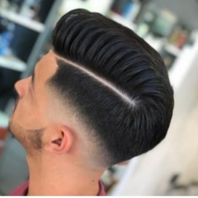 Скидка до 65% на услуги от салона красоты «Аида»! Скидка до 65% на услуги от салона красоты «Аида»!