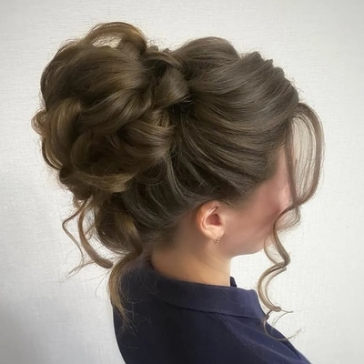 Скидка до 65% на услуги от салона красоты «Аида»! Скидка до 65% на услуги от салона красоты «Аида»!