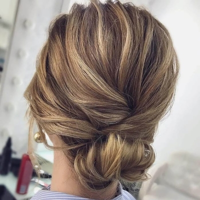 Скидка до 65% на услуги от салона красоты «Аида»! Скидка до 65% на услуги от салона красоты «Аида»!