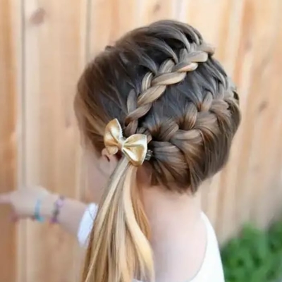 Скидка до 65% на услуги от салона красоты «Аида»! Скидка до 65% на услуги от салона красоты «Аида»!