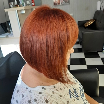 Скидка до 65% на услуги от салона красоты «Аида»! Скидка до 65% на услуги от салона красоты «Аида»!