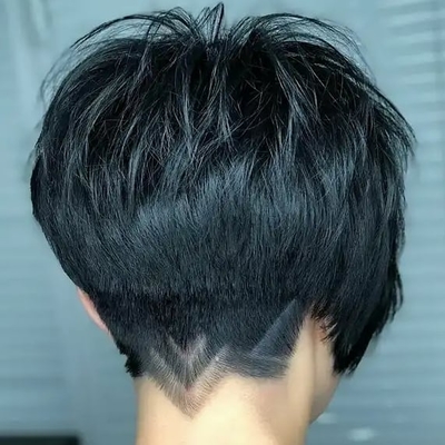 Скидка до 65% на услуги от салона красоты «Аида»! Скидка до 65% на услуги от салона красоты «Аида»!