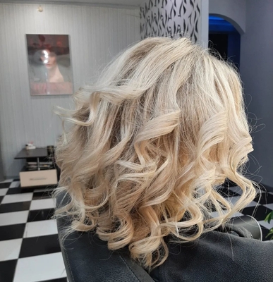 Скидка до 65% на услуги от салона красоты «Аида»! Скидка до 65% на услуги от салона красоты «Аида»!