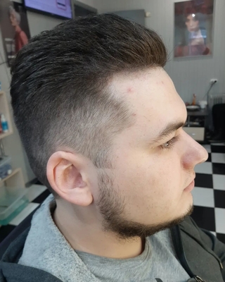 Скидка до 65% на услуги от салона красоты «Аида»! Скидка до 65% на услуги от салона красоты «Аида»!