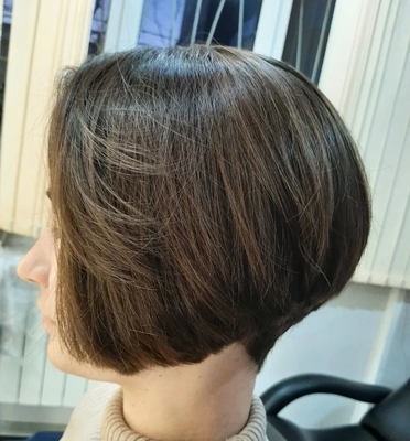 Скидка до 65% на услуги от салона красоты «Аида»! Скидка до 65% на услуги от салона красоты «Аида»!