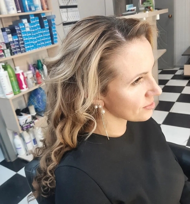 Скидка до 65% на услуги от салона красоты «Аида»! Скидка до 65% на услуги от салона красоты «Аида»!