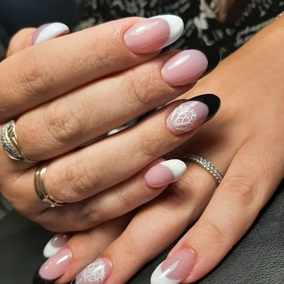 Скидка до 65% на услуги от салона красоты «Аида»! Скидка до 65% на услуги от салона красоты «Аида»!