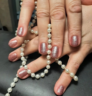 Скидка до 65% на услуги от салона красоты «Аида»! Скидка до 65% на услуги от салона красоты «Аида»!