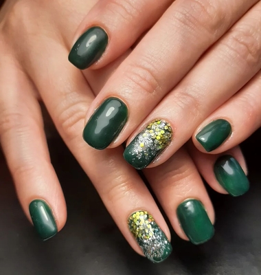 Скидка до 65% на услуги от салона красоты «Аида»! Скидка до 65% на услуги от салона красоты «Аида»!