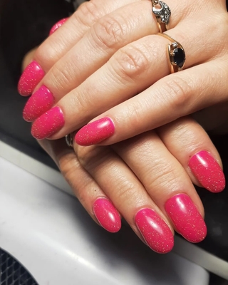 Скидка до 65% на услуги от салона красоты «Аида»! Скидка до 65% на услуги от салона красоты «Аида»!