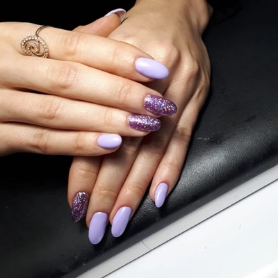 Скидка до 65% на услуги от салона красоты «Аида»! Скидка до 65% на услуги от салона красоты «Аида»!