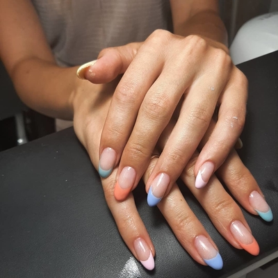 Скидка до 65% на услуги от салона красоты «Аида»! Скидка до 65% на услуги от салона красоты «Аида»!