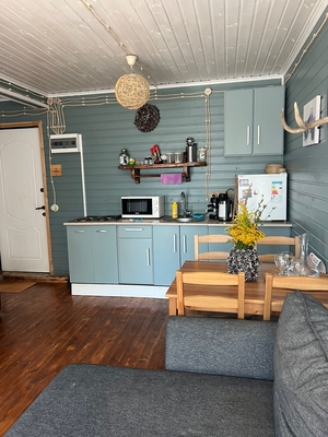 Проживание в апарт-отеле «Усадьба Мордвеза» со скидкой до 72%! Проживание в апарт-отеле «Усадьба Мордвеза» со скидкой до 72%!