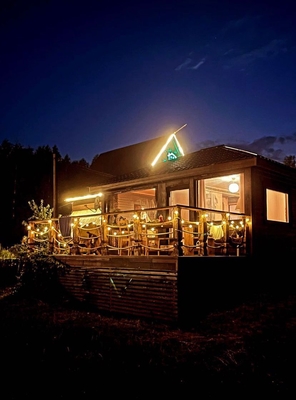 Проживание в апарт-отеле «Усадьба Мордвеза» со скидкой до 72%! Проживание в апарт-отеле «Усадьба Мордвеза» со скидкой до 72%!