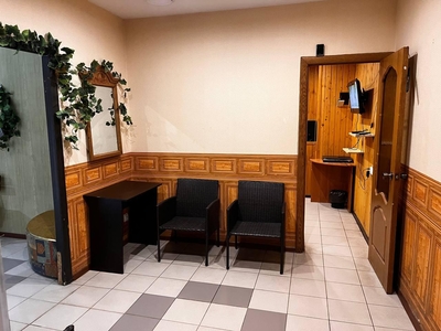 Скидка 50% на посещение сауны «Подворье» в любой день, в любое время!