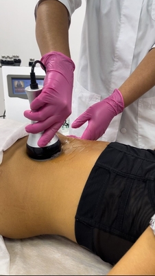 Эстетика тела