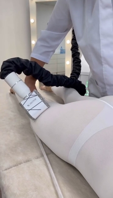 Активное похудение с удовольствием! LPG-массаж и другие аппаратные процедуры в студии «Эстетика тела» со скидкой до 45%! Активное похудение с удовольствием! LPG-массаж и другие аппаратные процедуры в студии «Эстетика тела» со скидкой до 45%!