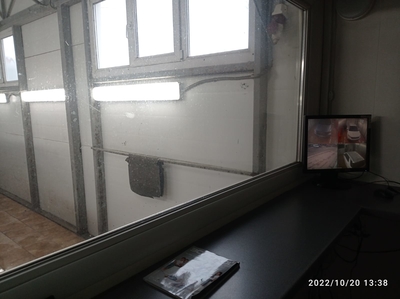 «Автохимчистка71» даёт скидку 50% на комплексы! Мы моем быстро и чисто!