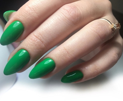 Smart-педикюр и маникюр в салоне «Krasotka.prof71» со скидкой 60%!