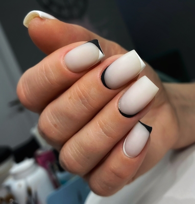 Будь неотразима с салоном красоты «SАХАР» со скидкой до 70%