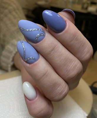 Будь неотразима с салоном красоты «SАХАР» со скидкой до 70%