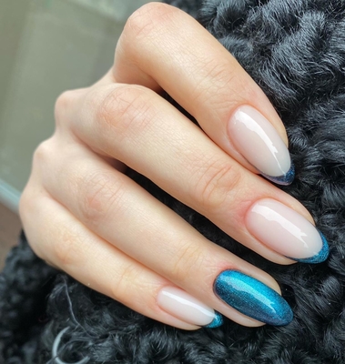 Будь неотразима с салоном красоты «SАХАР» со скидкой до 70%