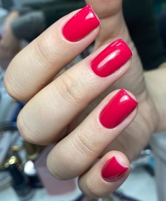 Будь неотразима с салоном красоты «SАХАР» со скидкой до 70%