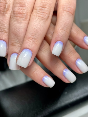 Будь неотразима с салоном красоты «SАХАР» со скидкой до 70%