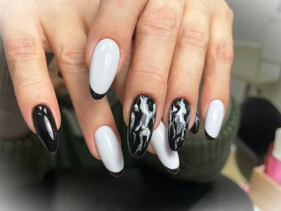 Будь неотразима с салоном красоты «SАХАР» со скидкой до 70%