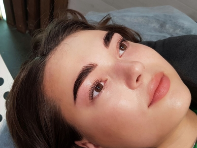 Будь неотразима с салоном красоты «SАХАР» со скидкой до 70%