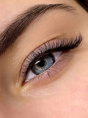 Будь неотразима с салоном красоты «SАХАР» со скидкой до 70%