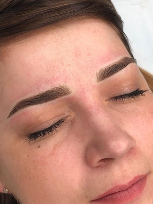 Будь неотразима с салоном красоты «SАХАР» со скидкой до 70%