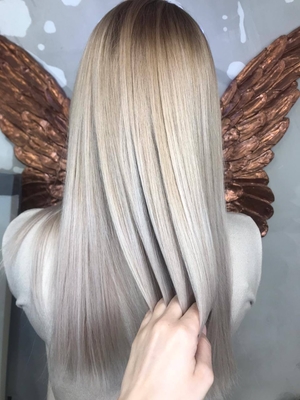 Будь неотразима с салоном красоты «SАХАР» со скидкой до 70%