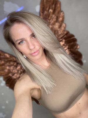 Будь неотразима с салоном красоты «SАХАР» со скидкой до 70%