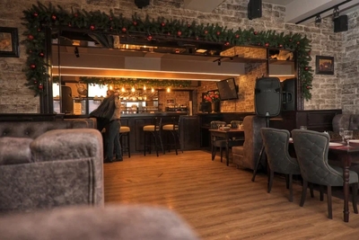 RestoNar | РестоНар