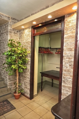 RestoNar | РестоНар