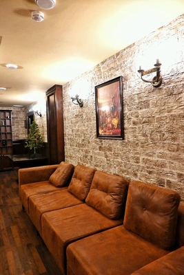 RestoNar | РестоНар