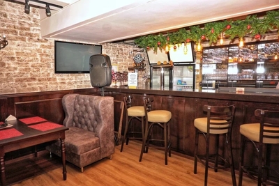 RestoNar | РестоНар